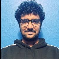 20+ "Elango" profiles