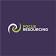 Focus Resourcing Group logo