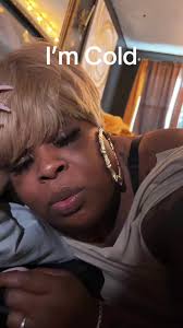 5wings an fries (@5wingsanfries)’s video of i'm cold