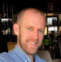 Edward Bertram Email & Phone Number