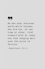 From the thoughts and research of one of america's most beloved motivational authors, here are 17 napoleon hill quotes to motivate you to think big and redefine your life 73 Best Napoleon Hill Quotes To Inspire Success In Life And Business