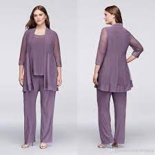 The easiest idea is to rock a dress: Plus Size Wedding Guest Trouser Outfits Off 79 Buy