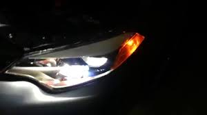 Buy toyota corolla headlight assemblies and get the best deals at the lowest prices on ebay! Toyota Corolla Led Headlamps Confuse Enthusiasts At Night