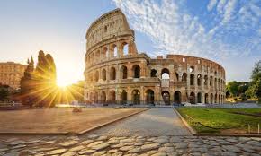 Visite de l'italie du nord au sud : Camping Italie Vacances De Reve En Camping Avec Luxcamp