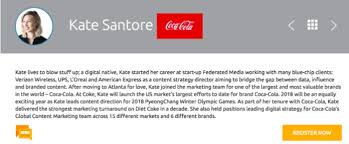 I am writing to request your help following a change in my circumstances. How To Write A Speaker Biography For A Conference