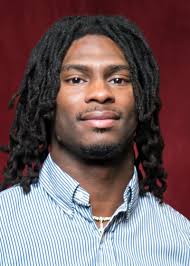 Financial Advisors & Representatives