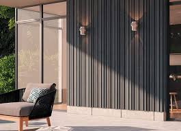 Fassade Die Besten Seiten Holz Hauff In Leingarten