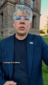 Opseu Developmental...