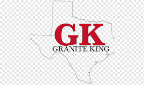 In our world, general knowledge is all about the fun stuff. General Knowledge J K Poles Pipes Co Granite King Quiz Sir Sundays At Sax White Text Logo Png Pngwing