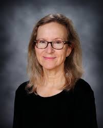 Staff Directory — Janesville CSD