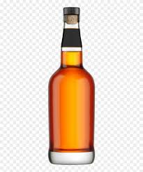 Free Free 148 Svg Crown Royal Bottle Clipart SVG PNG EPS DXF File