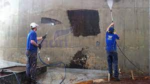 In such cases more than one annual water tank cleaning is required. Commercial Water Tank Cleaning Services In Arundelpeta Guntur Hygienic Home Id 18319514430