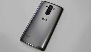 LG G4 Stylus review: a gentle giant ...