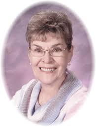 Kathleen Frances “Kay” Fiechtner, age 78, of Miles City.