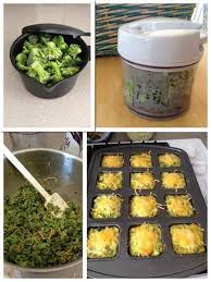 The Pampered Chef Pampered Chef Recipes Recipes Pampered Chef Brownie Pan Recipes