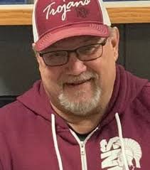 Kent Cole Draayer Obituary October 22, 2023