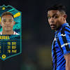 ©2021 atalanta bergamasca calcio s.p.a. 1