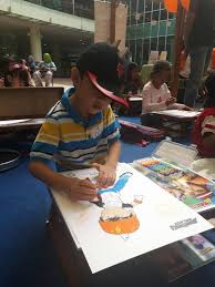 We did not find results for: Gramedia Kids Keseruan Lomba Mewarnai Boboiboy Galaxy Di Facebook