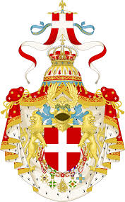 See more ideas about family crest, coat of arms, heraldry. House Of Savoy Wikipedia
