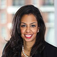 Jay Juarez Email & Phone Number