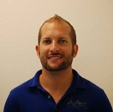 Paso Robles Wedding Rentals Company All About Events Expands With New  Showroom, Inventory, Staff, And Offices