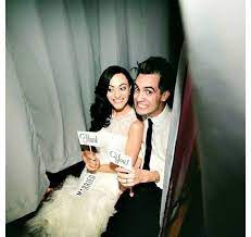 Pin By Dalia Garcia On Things Brendon Urie Wedding Brendon Urie Panic At The Disco