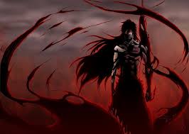 We present you our collection of desktop wallpaper theme: Bleach Final Getshuga Tensho Kurosaki Ichigo Manga Hd Wallpaper Wallpaperbetter