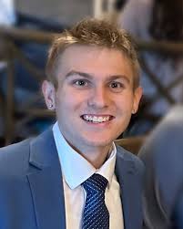 Alexander Nowak Obituary