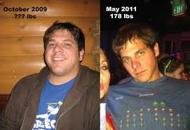 93 Pounds 10 Months And 1 Chiseled Jawline Later I Hit My Appropriate Bmi And I M Not Considered An Overweight Person Anymore Loseit