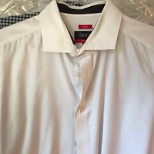 We did not find results for: Dry Cleaning In Parsippany Yelp