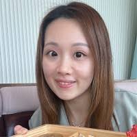 30+ "Kay Lau" profiles