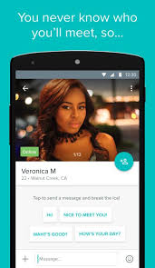 After you click on it and press the install . Download Tagged Apk For Android Lifescienceglobal Com