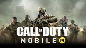 Our online call of duty trivia quizzes can be adapted to suit your requirements for taking some of the top call of duty quizzes. Call Of Duty Mobile Quiz Fun Quiz Quizizz