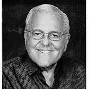 Morell Family Obituaries