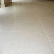 Moleanos White Honed Limestone Flooring Tiles 600x600x15 Http Www Mrs Stone Store Com Product Pid Li008 Limestone Flooring Limestone Floor Tiles Tile Floor