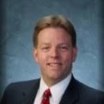 Dr. Michael Paul, MD, Emergency Medicine