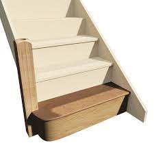 Stair Parts Staircases Travis Perkins Stair Kits Stairs Wooden Stairs