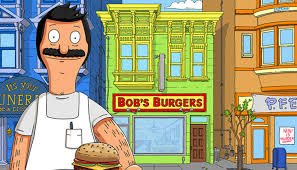 Bob S Burgers Plugged In See 55 unbiased reviews of bob's burgers, ranked #7 on tripadvisor among 110 restaurants in seatac. bob s burgers plugged in