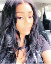 The Sister Circle LLC