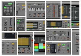 Cobra is an all encompassing hip hop style sample pack, including some more modern drums and samples, it also contains more classic style drum loops reminiscent of the boom bap drum sound. Max 7 Pitch And Time Machines Now As Free Live Pack From Ableton Sonic Bloom
