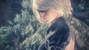 2:50 りむるのゲームらぼ 160 338 просмотров. Nier Automata ã‚­ãƒ£ãƒ©ã‚¯ã‚¿ãƒ¼ãƒ¢ãƒ‡ãƒ«ãƒ¡ã‚¤ã‚­ãƒ³ã‚° Nier Blog Squareenix