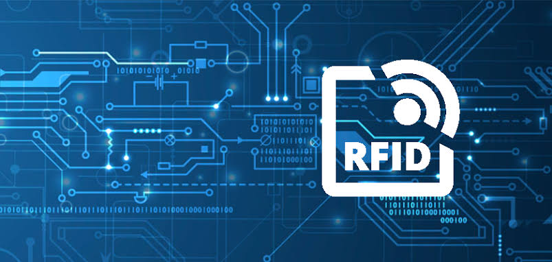 Bạn có đang làm hỏng thẻ RFID mỗi ngày? Những sai lầm tai hại khi bảo quản  thẻ | Viết bởi IT Nam Việt