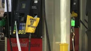 Colonial pipeline, pipeline hack, gas, gas prices, pipeline shutdown, gas shortage 2021, cyber attack on pipeline, pipeline. Everything You Need To Know About Gascrisis2016 The Weather Channel Articles From The Weather Channel Weather Com