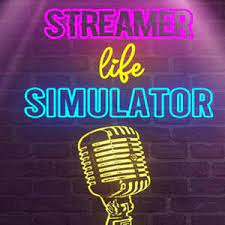 Streamer life simulator is a very comprehensive streamer life simulation game. Streamer Life Simulator Key Kaufen Preisvergleich