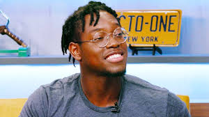 Diablo, Diddy Kong, Dora Milaje