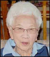 Dorothy NISHITE Obituary (2011)