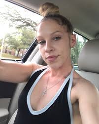 What's a good side to go with lamb chops?