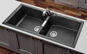 Thus, diamond kitchen sinks and basins are manufactured bearing the global trends and designs in mind. 12 Best Kitchen Sink Brands In India Reviews And Comparison
