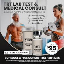 YouthfulMD Hormone Therapy Program- Call 855-411-2225 to Schedule a FREE  Consultation. #YouthfulMD #HRT #hormonebalance #hormonehealth #trttherapy  #functionalmedicine #weightloss