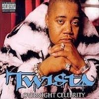 Songs Sampled by Twista